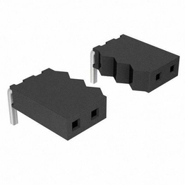 SQT-141-01-L-S-RA samtec