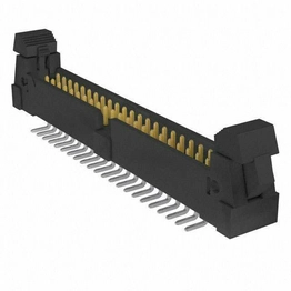 EHT-122-01-F-D-SM-P-TR samtec