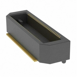 BTH-030-01-H-D-A-K-TR samtec