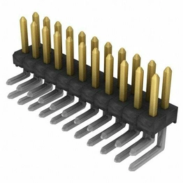TSW-111-08-L-D-RA samtec