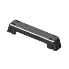 EC2-20 samtec