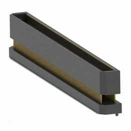 BTH-150-09-L-D-A samtec