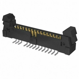 EHT-115-01-S-D-SM-07-K samtec