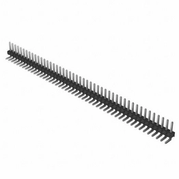 TSW-147-08-T-S-RA samtec