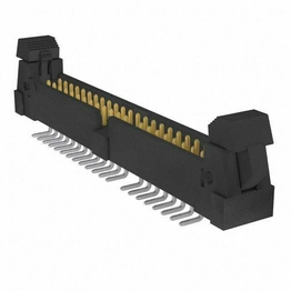 EHT-122-01-S-D-SM-27-P-TR samtec