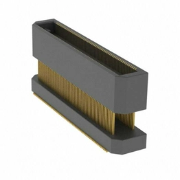 BTH-060-04-H-D-TR samtec