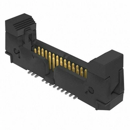 EHF-113-01-L-D-SM-07-K-TR samtec