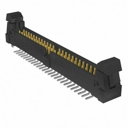 EHT-125-01-S-D-SM-LC-26-P samtec