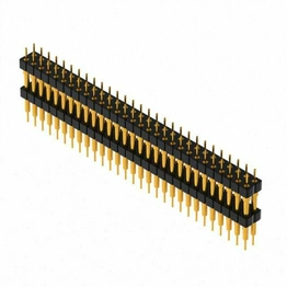 BBD-129-G-G samtec