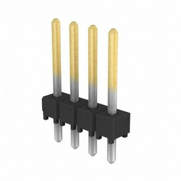 TSW-104-14-S-S samtec
