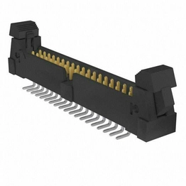 EHT-119-01-SM-D-SM samtec