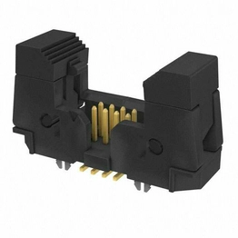 EHF-104-01-H-D-SM-LC samtec