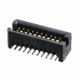 TFM-110-02-S-D-LC samtec