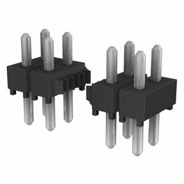 TSW-135-05-T-D samtec