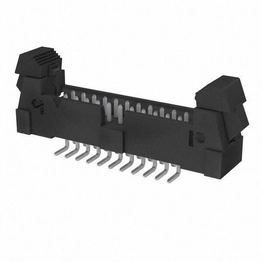 EHT-111-01-T-D-SM samtec