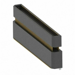 BTH-120-06-H-D-LC samtec