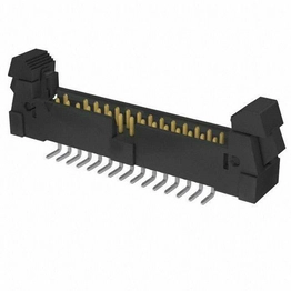 EHT-115-01-S-D-SM-04 samtec