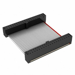 FFSD-19-D-02.00-01-N-RN2 samtec