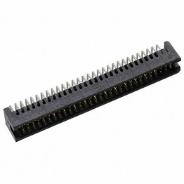 TFM-130-01-SM-D-RA samtec