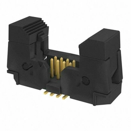 EHF-104-01-H-D-SM samtec