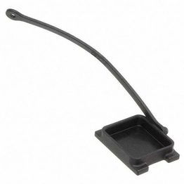 DCA-RPBE-02-01-L samtec