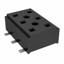 CLT-103-02-SM-D-BE samtec