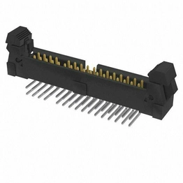 EHT-117-01-S-D-RA-25 samtec