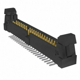 EHT-122-01-S-D-SM-16 samtec