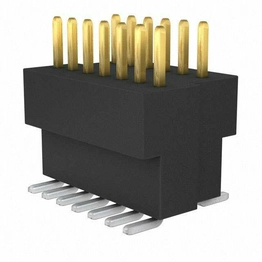 BKT-113-05-L-V-TR samtec