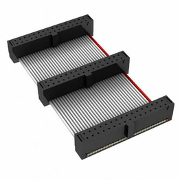 FFSD-16-D-12.70-01-N-D03.49 samtec