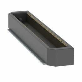 BTH-060-01-L-D-K samtec