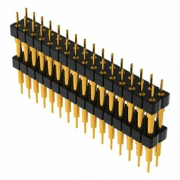 BBD-116-G-G samtec