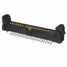 EHT-120-01-S-D-SM-LC-14 samtec