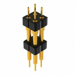 BBD-102-G-G samtec