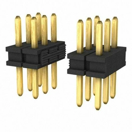 TMMH-114-06-G-T samtec