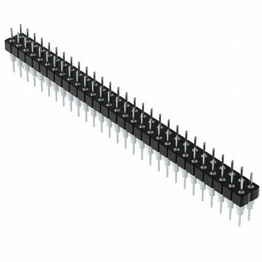 BBD-129-T-A samtec