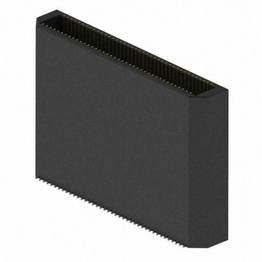 BTE-040-07-C-D samtec