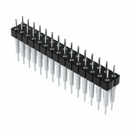 BBD-115-T-B samtec