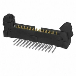 EHT-113-01-S-D-RA-02 samtec