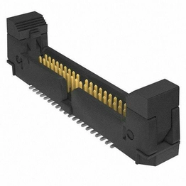 EHF-120-01-L-D-SM-20 samtec