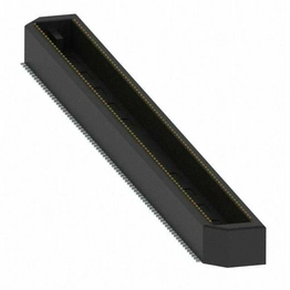 BTE-080-01-F-D-K samtec