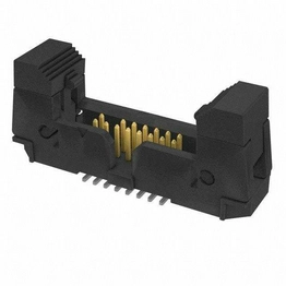 EHF-108-01-L-D-SM-04 samtec