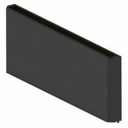 BTE-090-08-L-D-A-K samtec