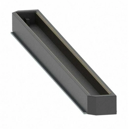 BTH-150-01-C-D samtec