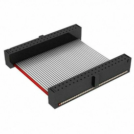 FFSD-20-D-02.60-01-N-RN1 samtec