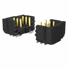 BKT-163-01-F-V-S-P-TR samtec
