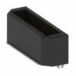 BTE-020-02-C-D-LC samtec
