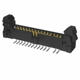 EHT-115-01-S-D-SM-25-P samtec
