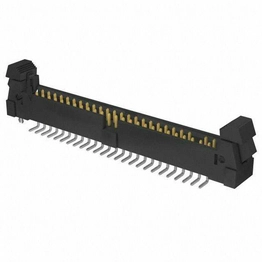 EHT-125-01-S-D-SM-LC-46 samtec