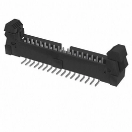EHT-117-01-TM-D-SM samtec